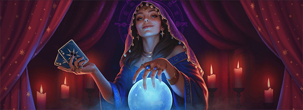 Astromania Casino™ — App herunterladen & registrieren